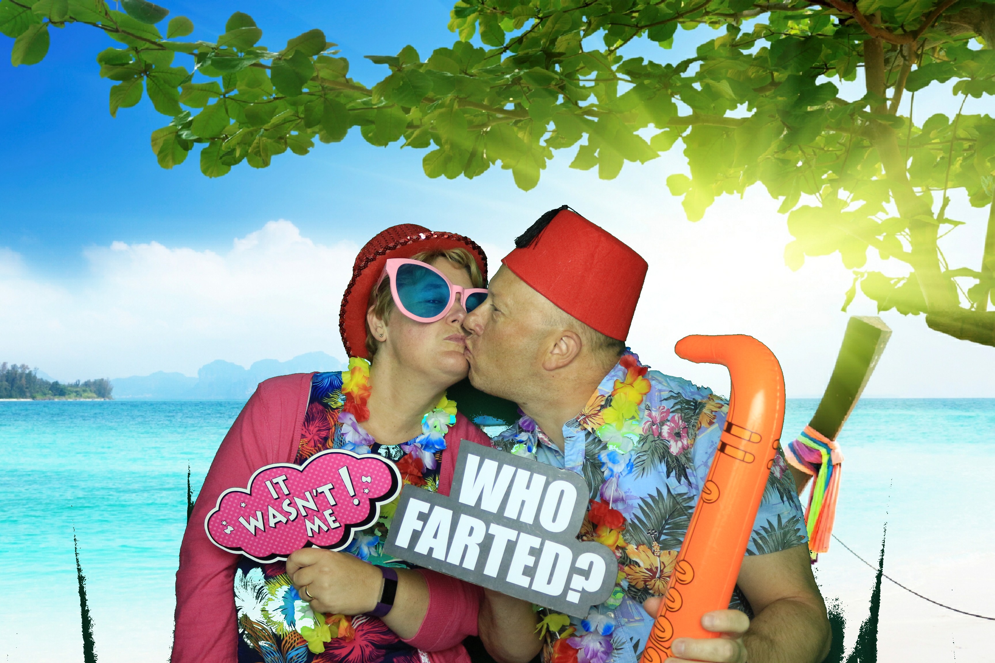 Spas 50th Birthday - Images | View more photos from the event at gallery.partydelightsphotobooth.co.uk/u/PartyDelightsPhotoBooth/Spas-50th-Birthday-Images
